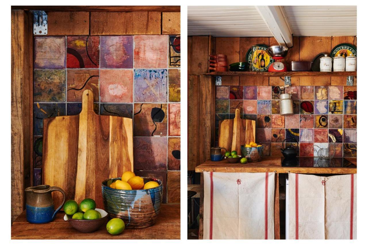 Rustic Fireplace Hotel Comfort Jaccuzi Dog Friend Bourg-Saint-Maurice Exteriör bild