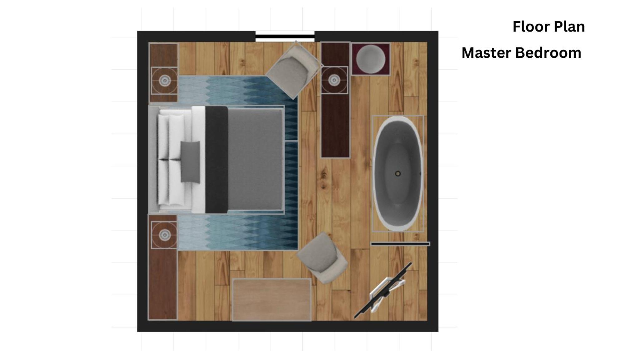 Rustic Fireplace Hotel Comfort Jaccuzi Dog Friend Bourg-Saint-Maurice Exteriör bild